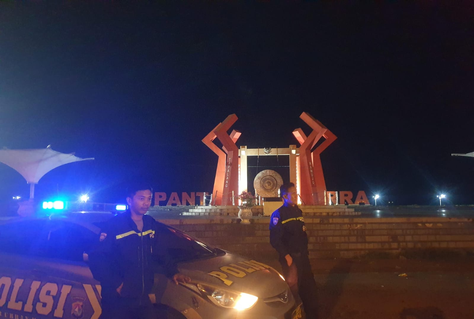 IMG 20240201 WA0008
