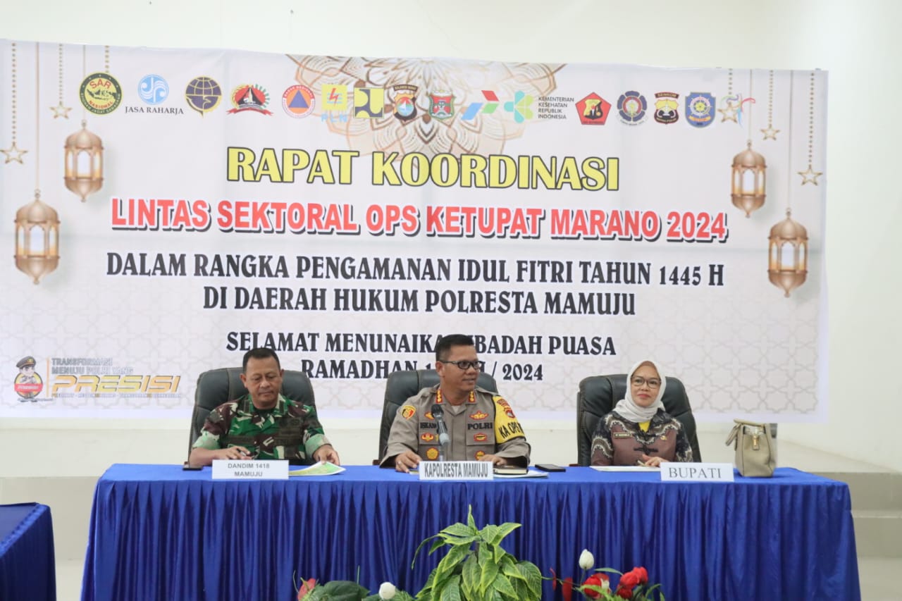 IMG 20240328 WA0009