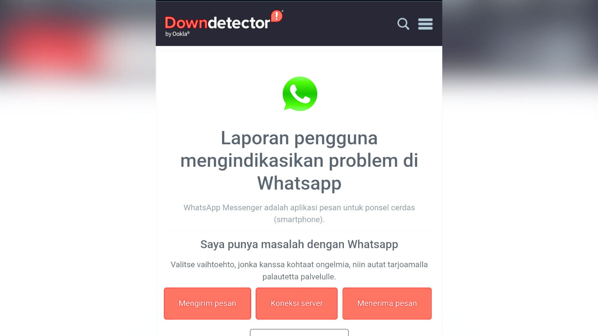 Desain tanpa judul 20240404 033624 0000