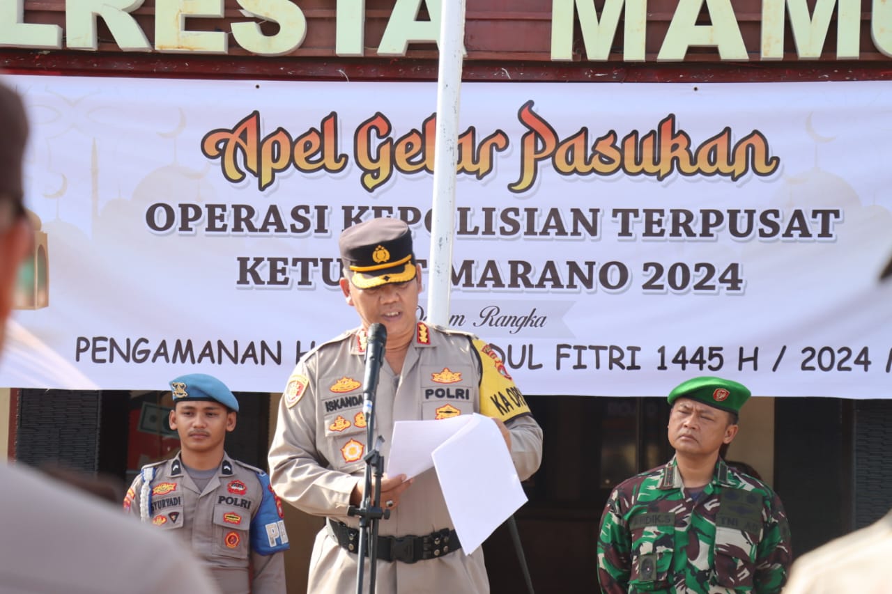 IMG 20240403 WA0001