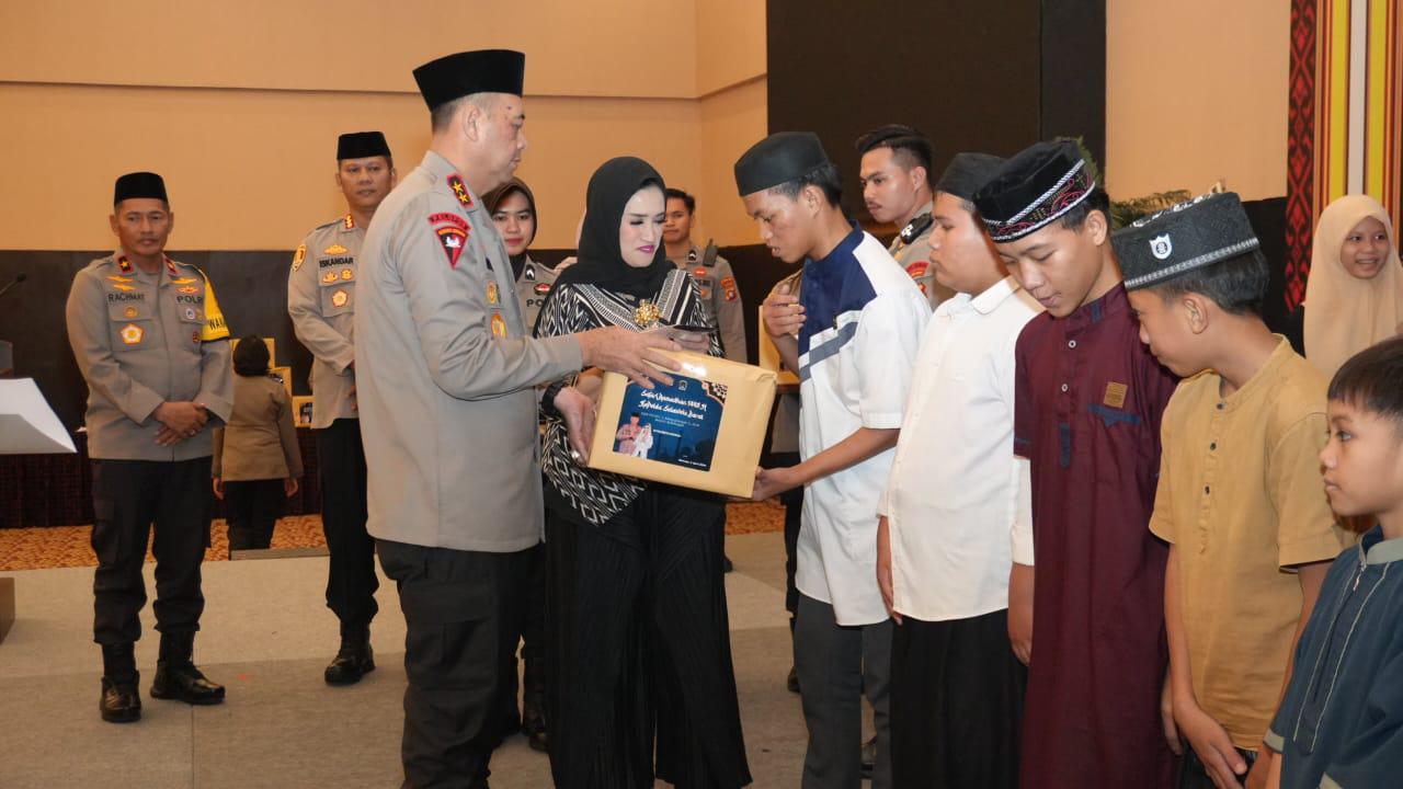 IMG 20240405 WA0009