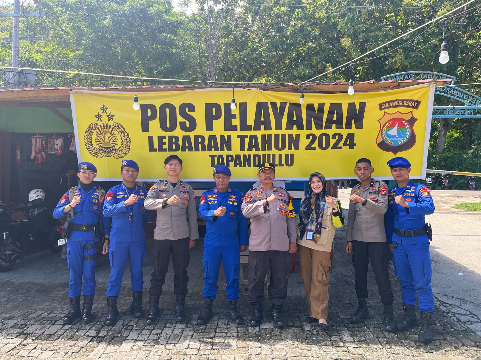 IMG 20240411 WA0002