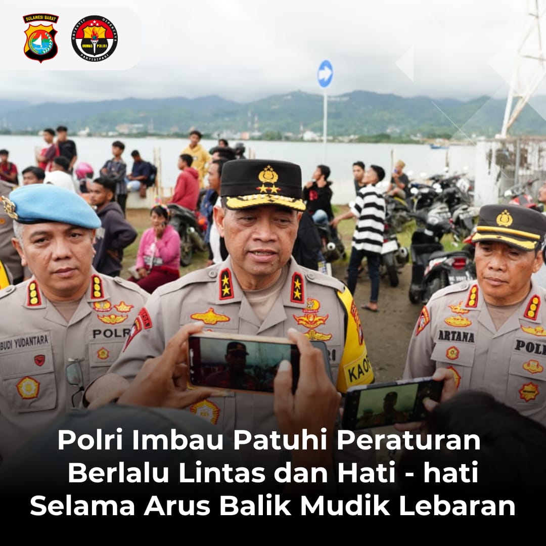 IMG 20240414 WA0010