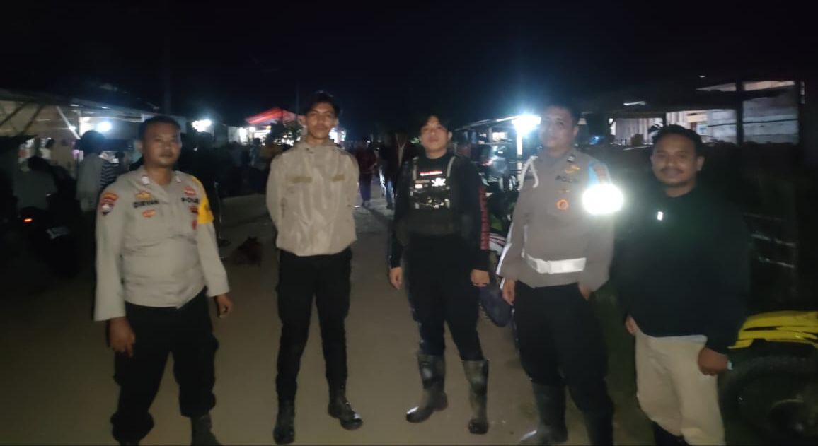 IMG 20240420 WA0012