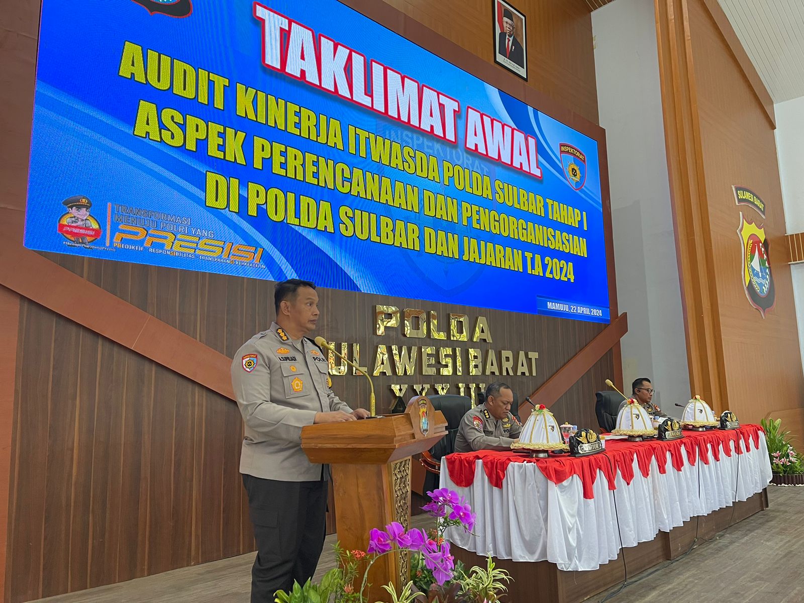 IMG 20240422 WA0004