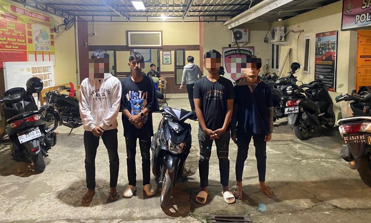 IMG 20240423 WA0051