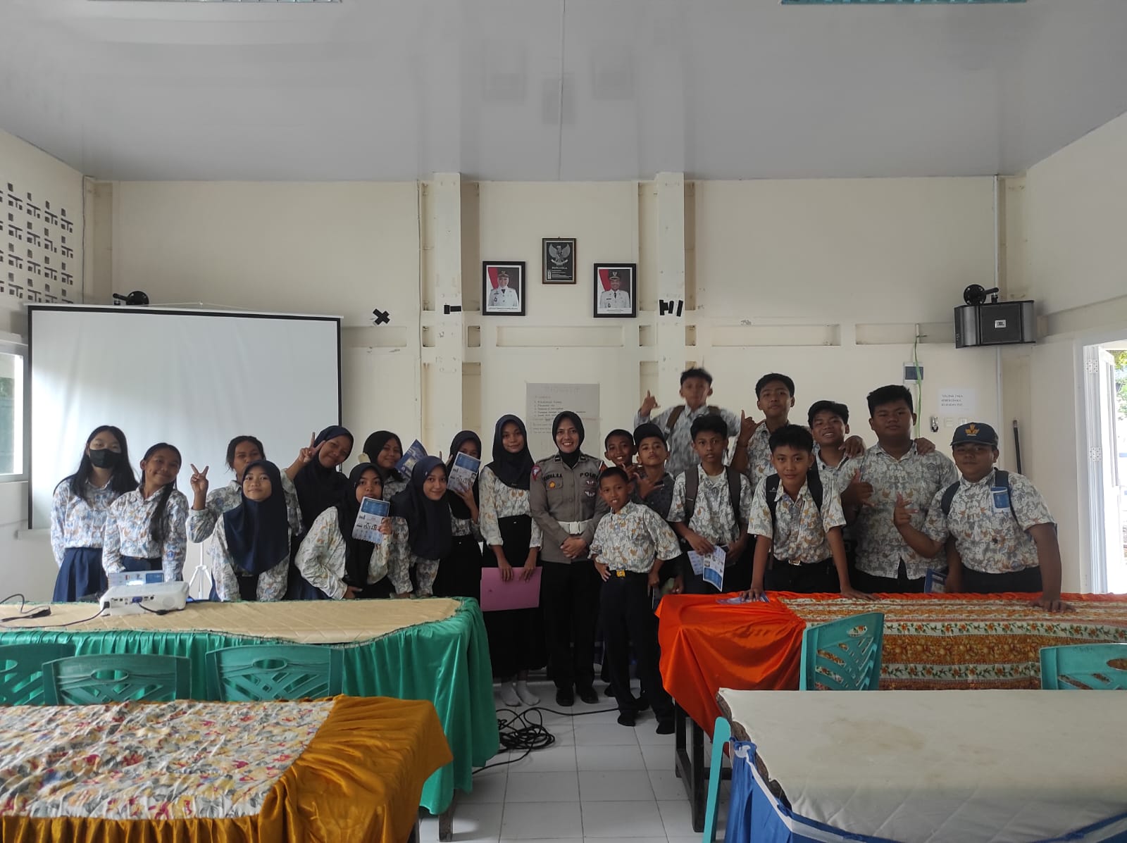 IMG 20240425 WA0015