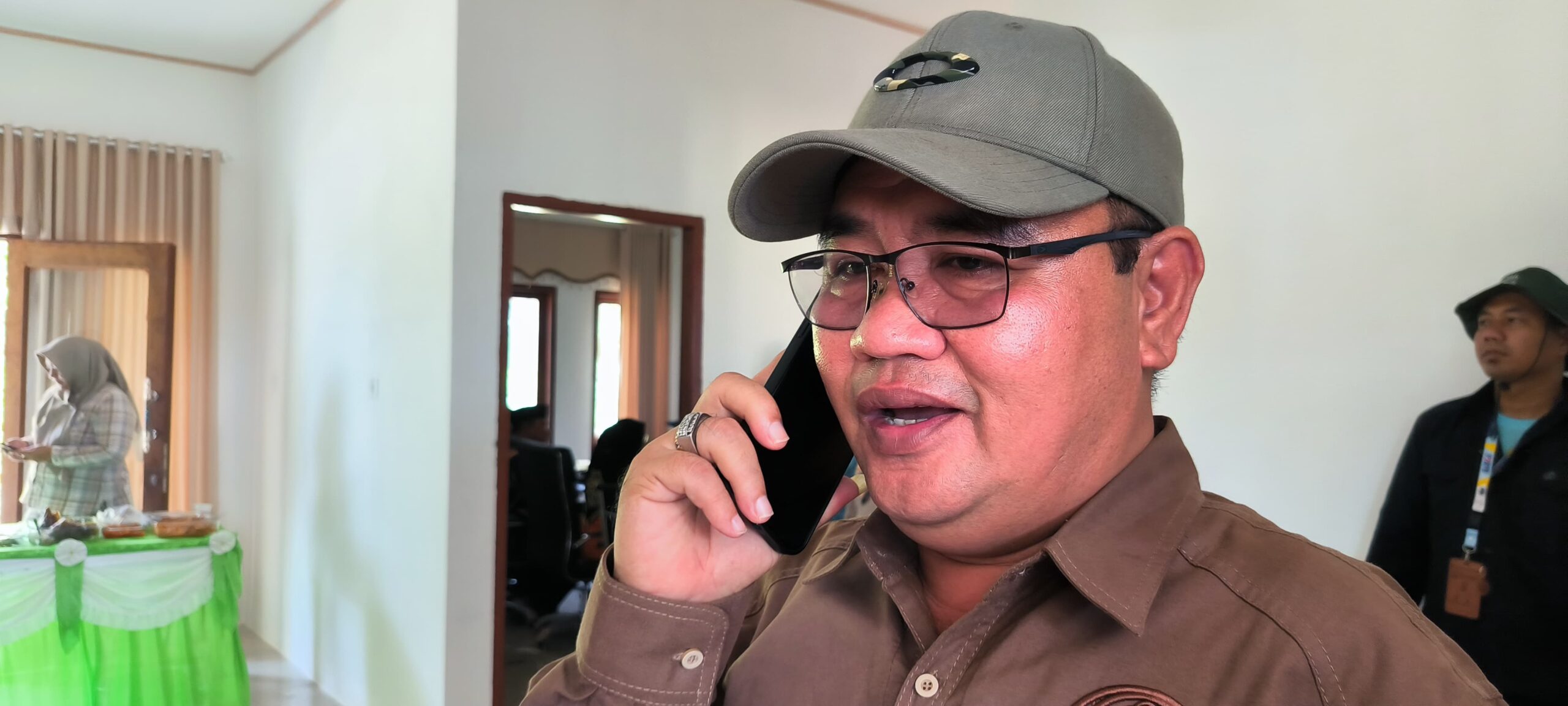 Kadis LH soal lingkungan 2 scaled