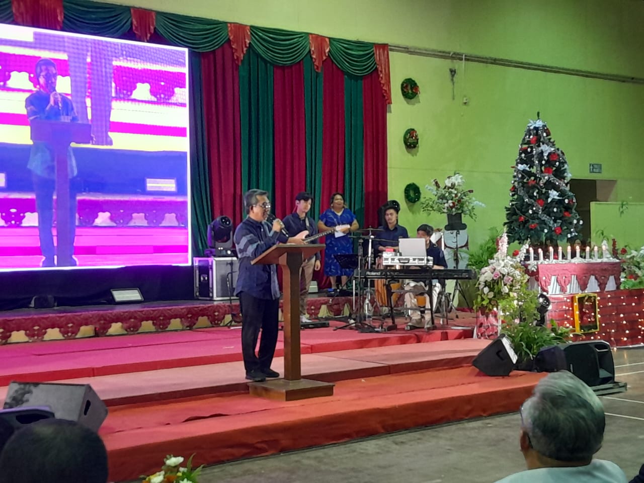 Natal Bamag Sangatta 1 1