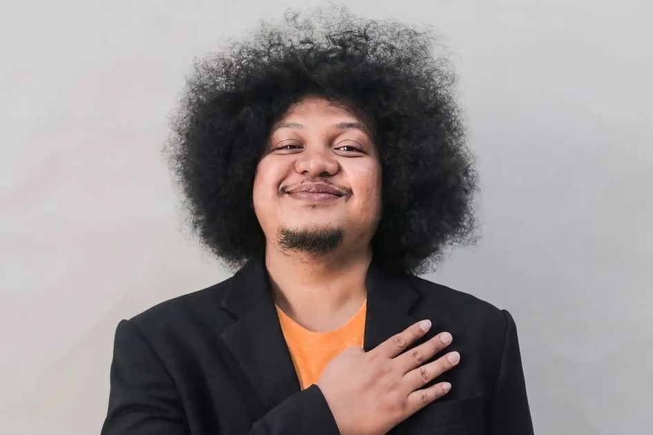 foto cover babejpg 20210925030125