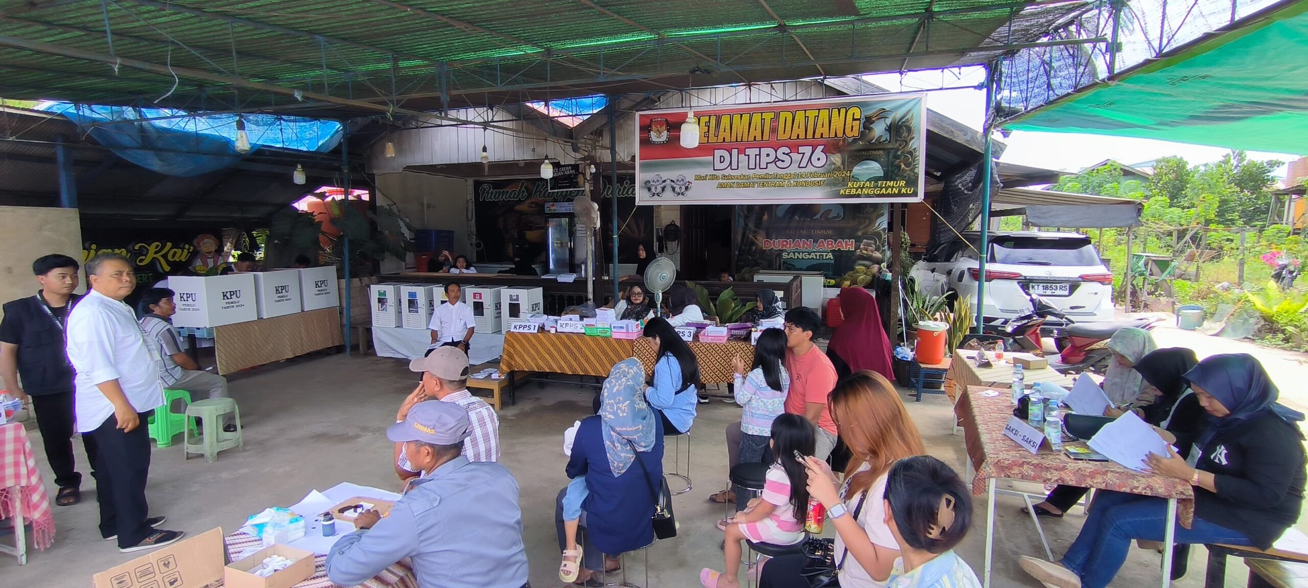 pemilu kutim sukses 3 scaled