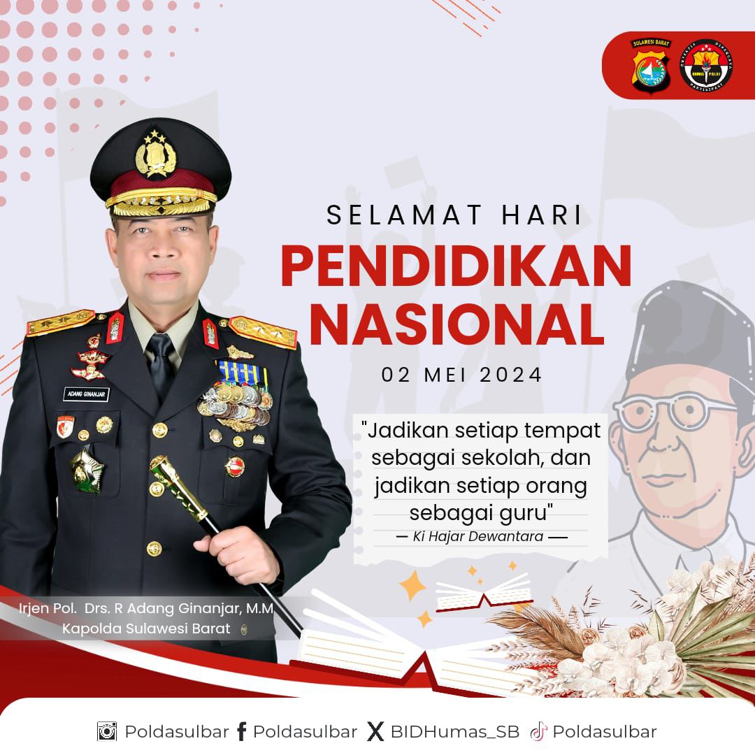 IMG 20240502 WA0017