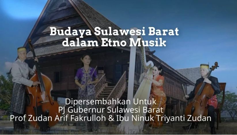 IMG 20240512 WA0020