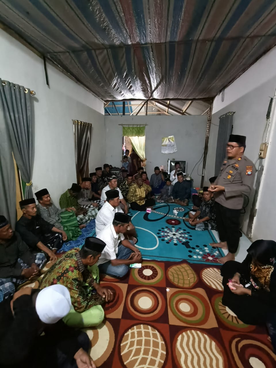 IMG 20240512 WA0034
