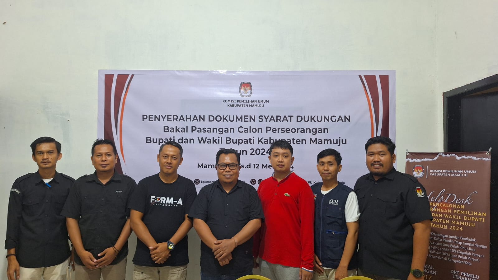 IMG 20240513 WA0011