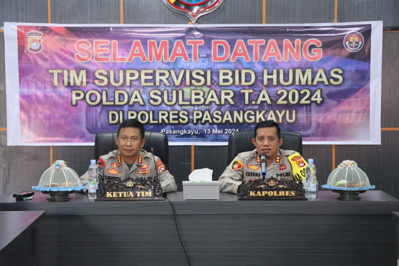IMG 20240513 WA0032