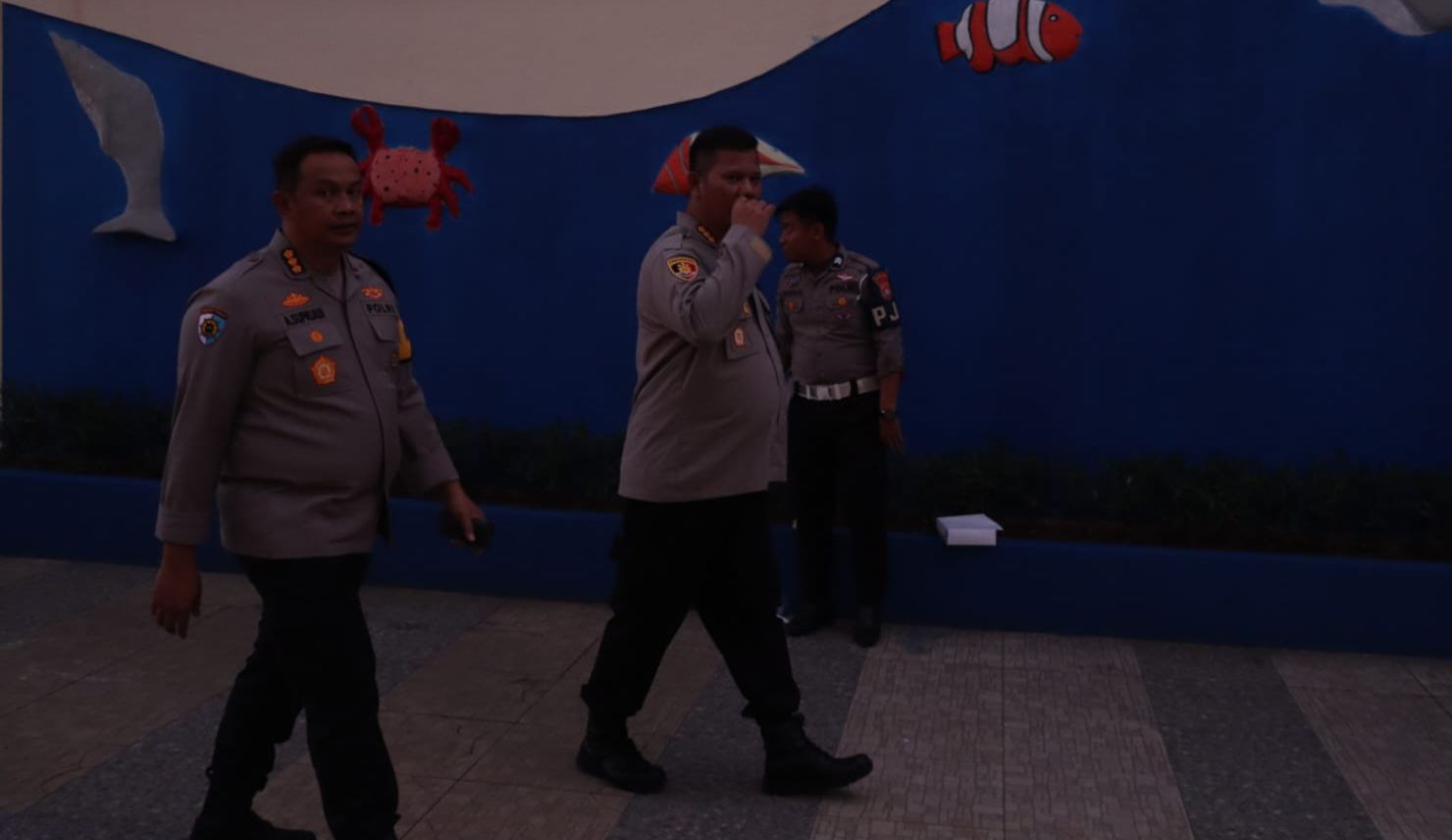 IMG 20240522 WA0013