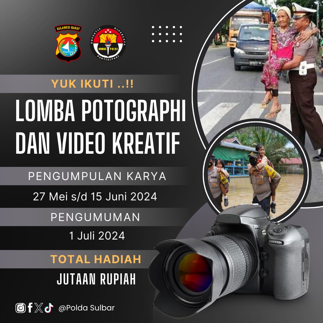 IMG 20240527 WA0015