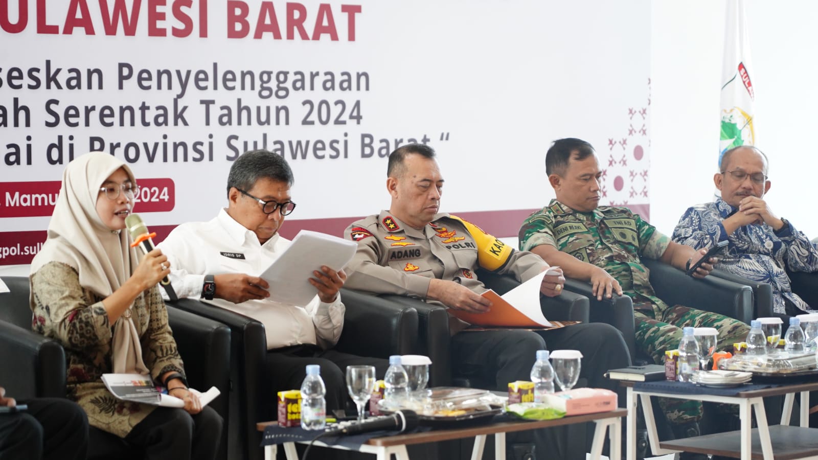 IMG 20240531 WA0015