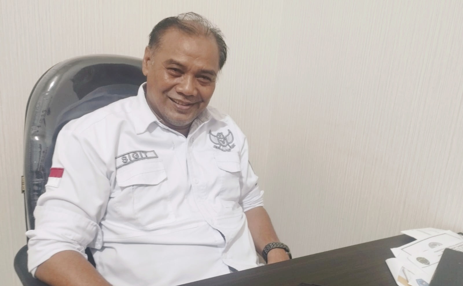 Sigit Alfian