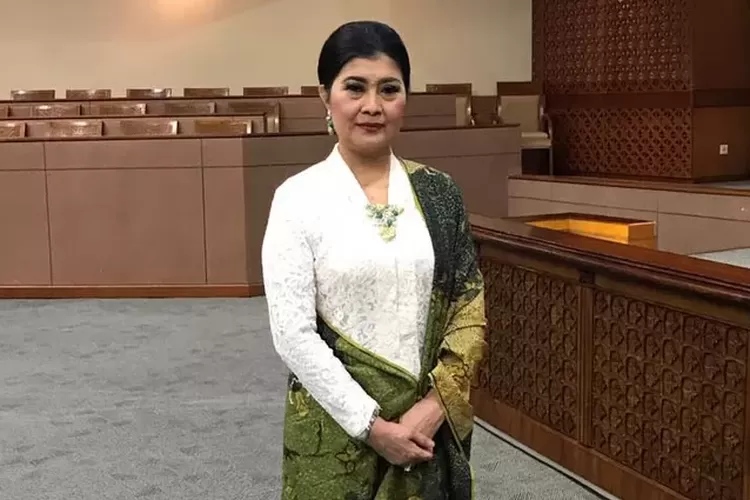 Felicitas Tallulembang, Komisaria Independen Bank BSI