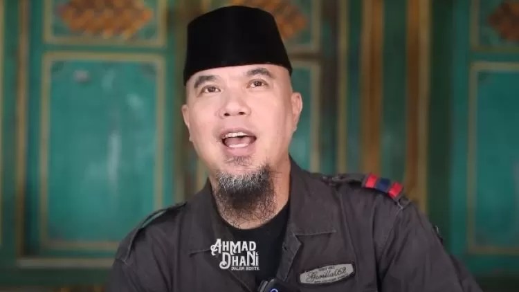 Ahmd Dhani Yt 3494494661 1