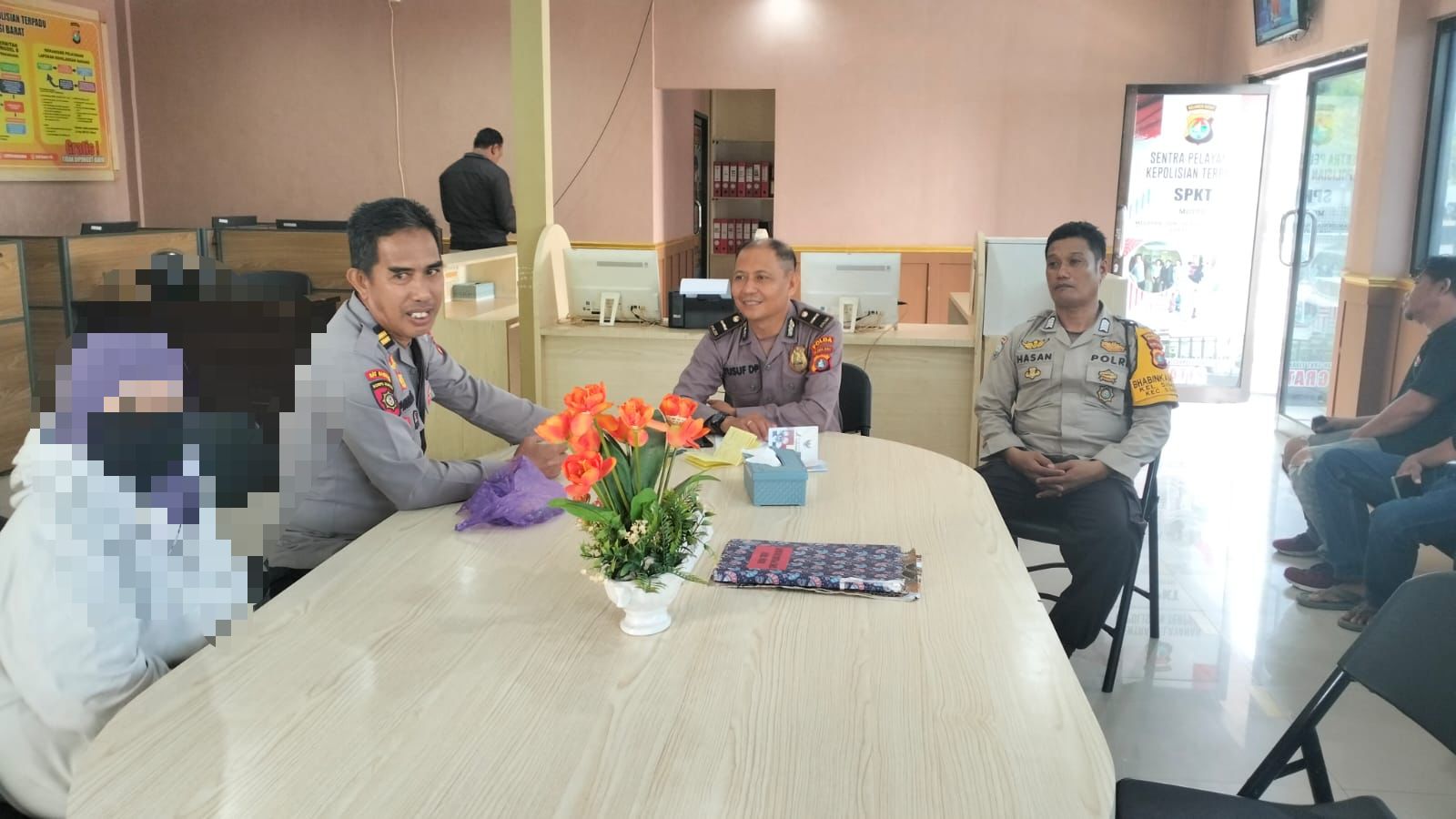 IMG 20240608 WA0020