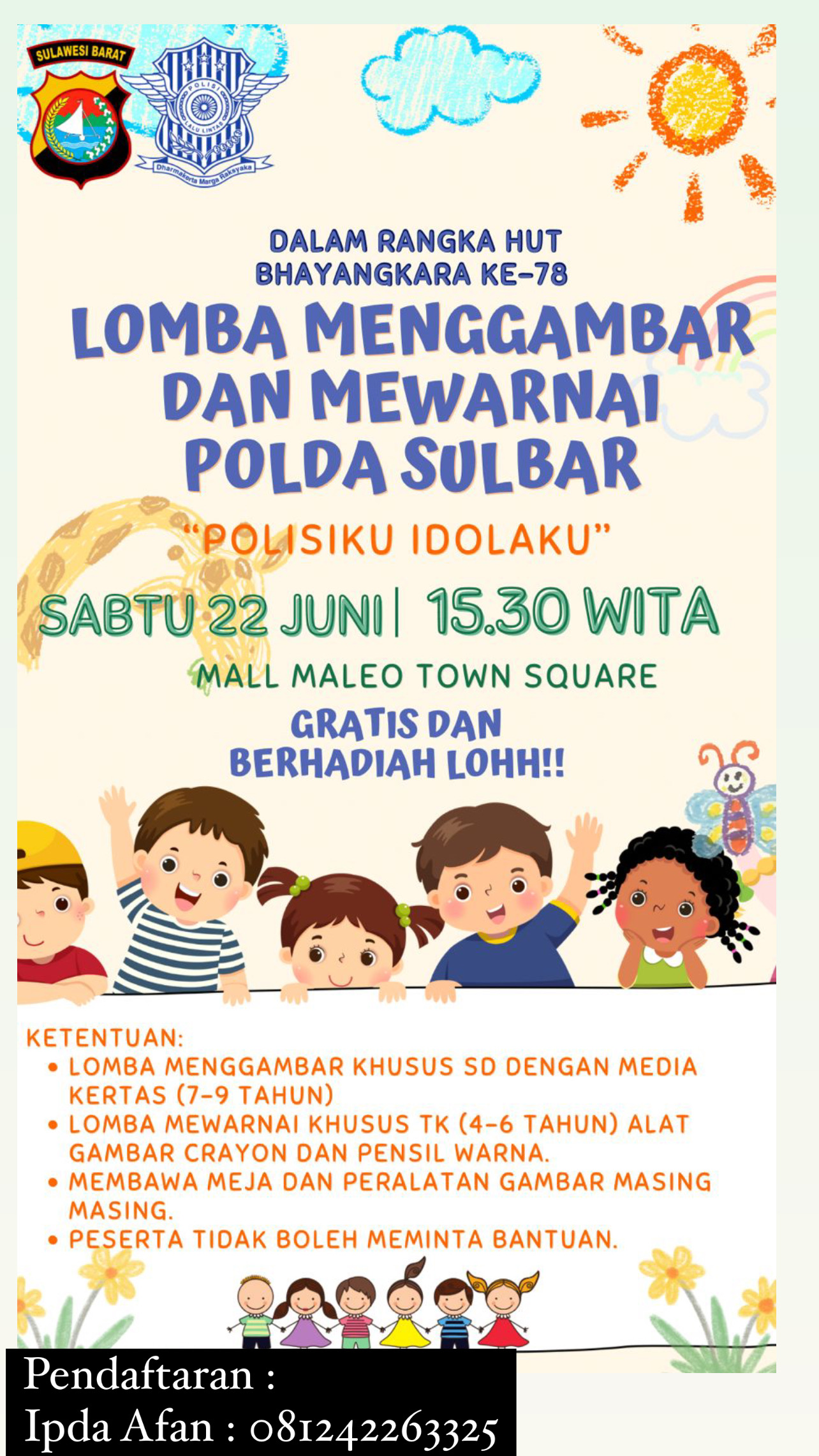 IMG 20240608 WA0025