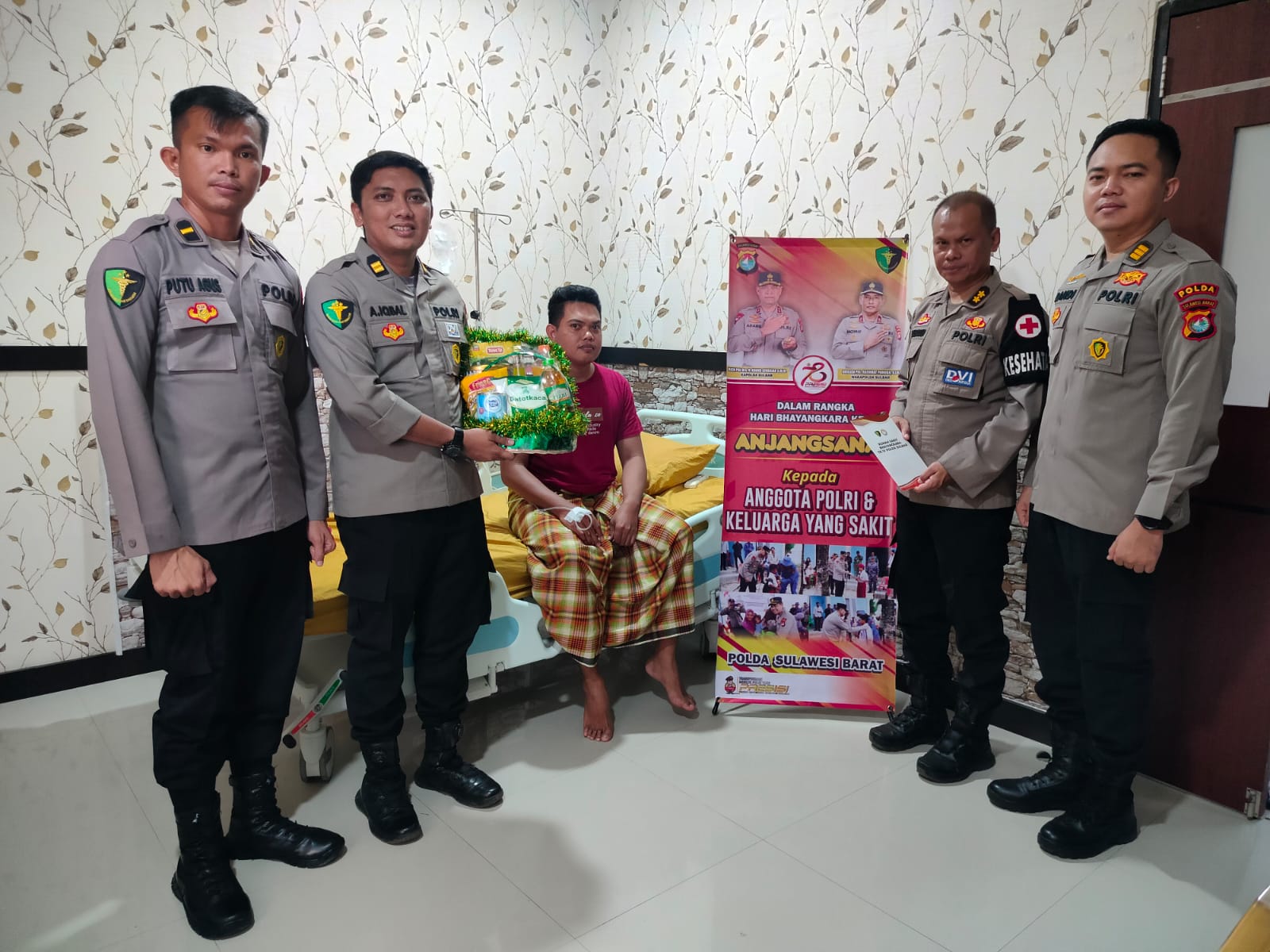 IMG 20240611 WA0013