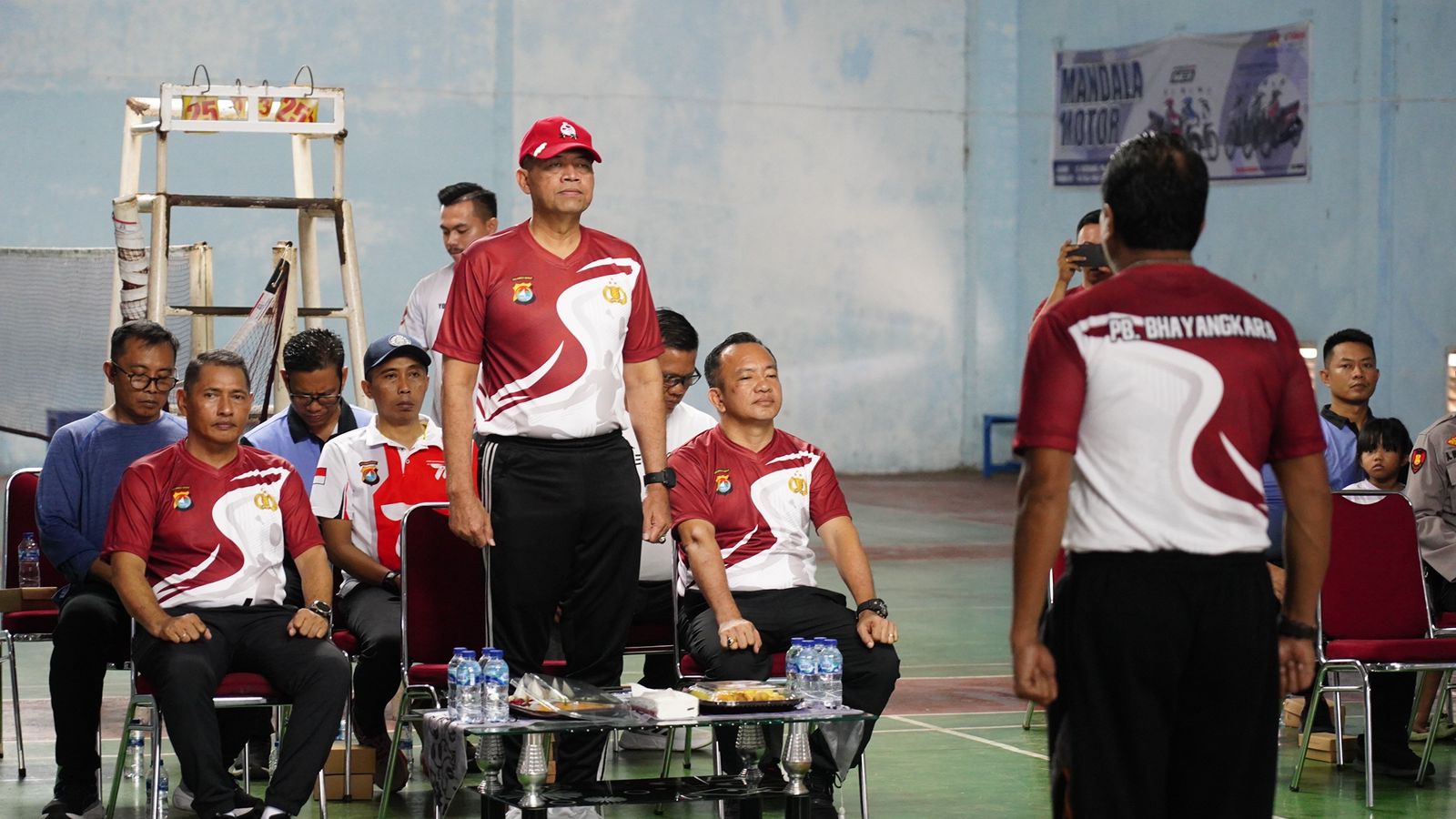 IMG 20240614 WA0011