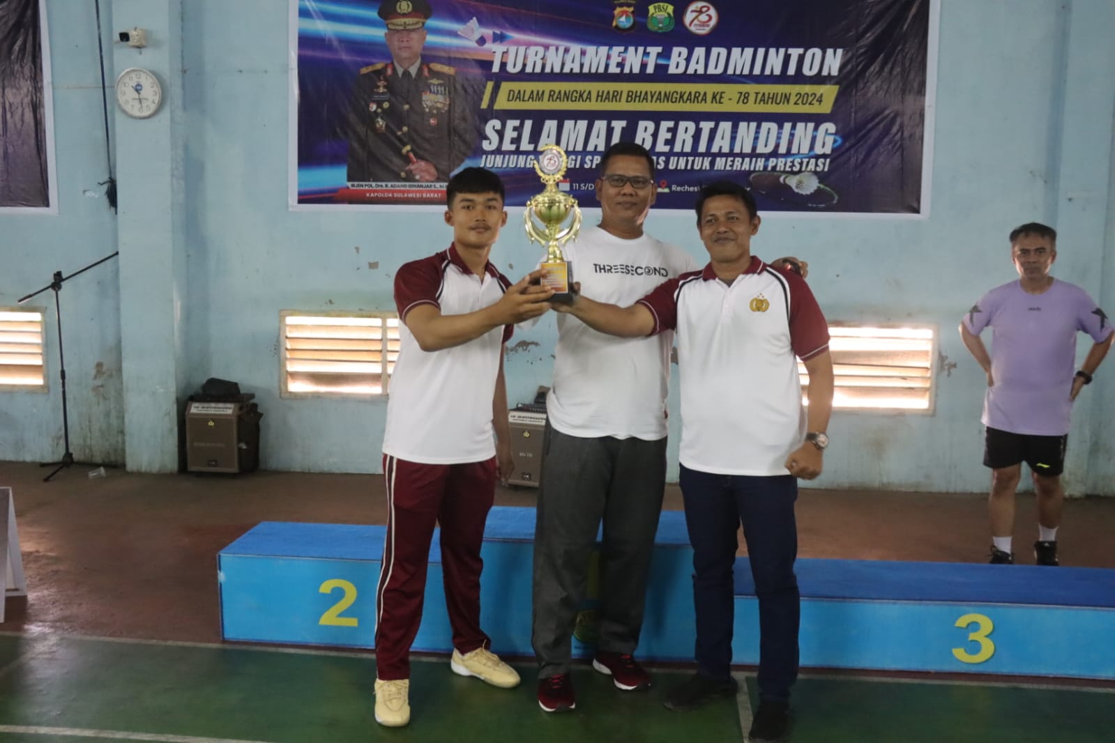 IMG 20240614 WA0019