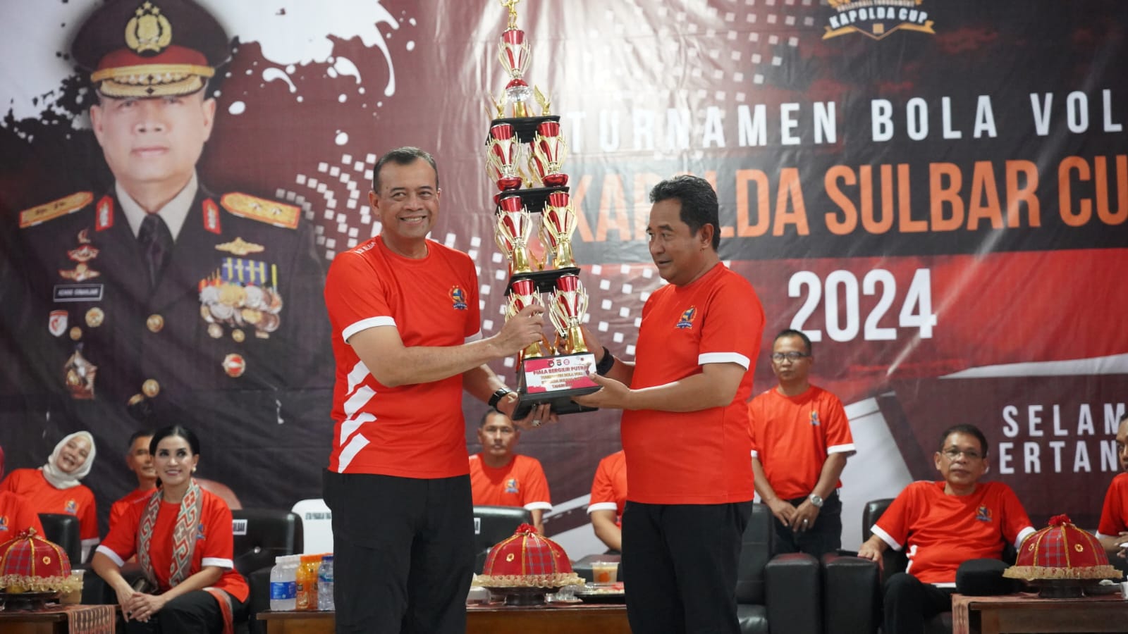 IMG 20240620 WA0020