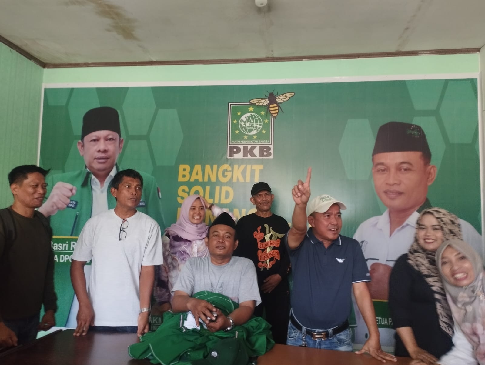 PKB bontang