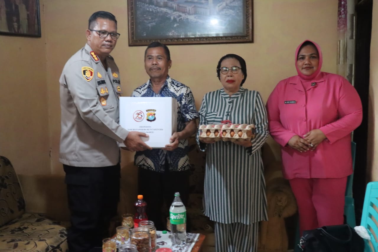 IMG 20240624 WA0013