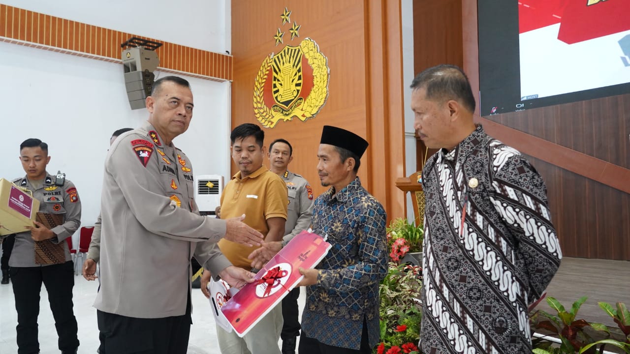 IMG 20240625 WA0019
