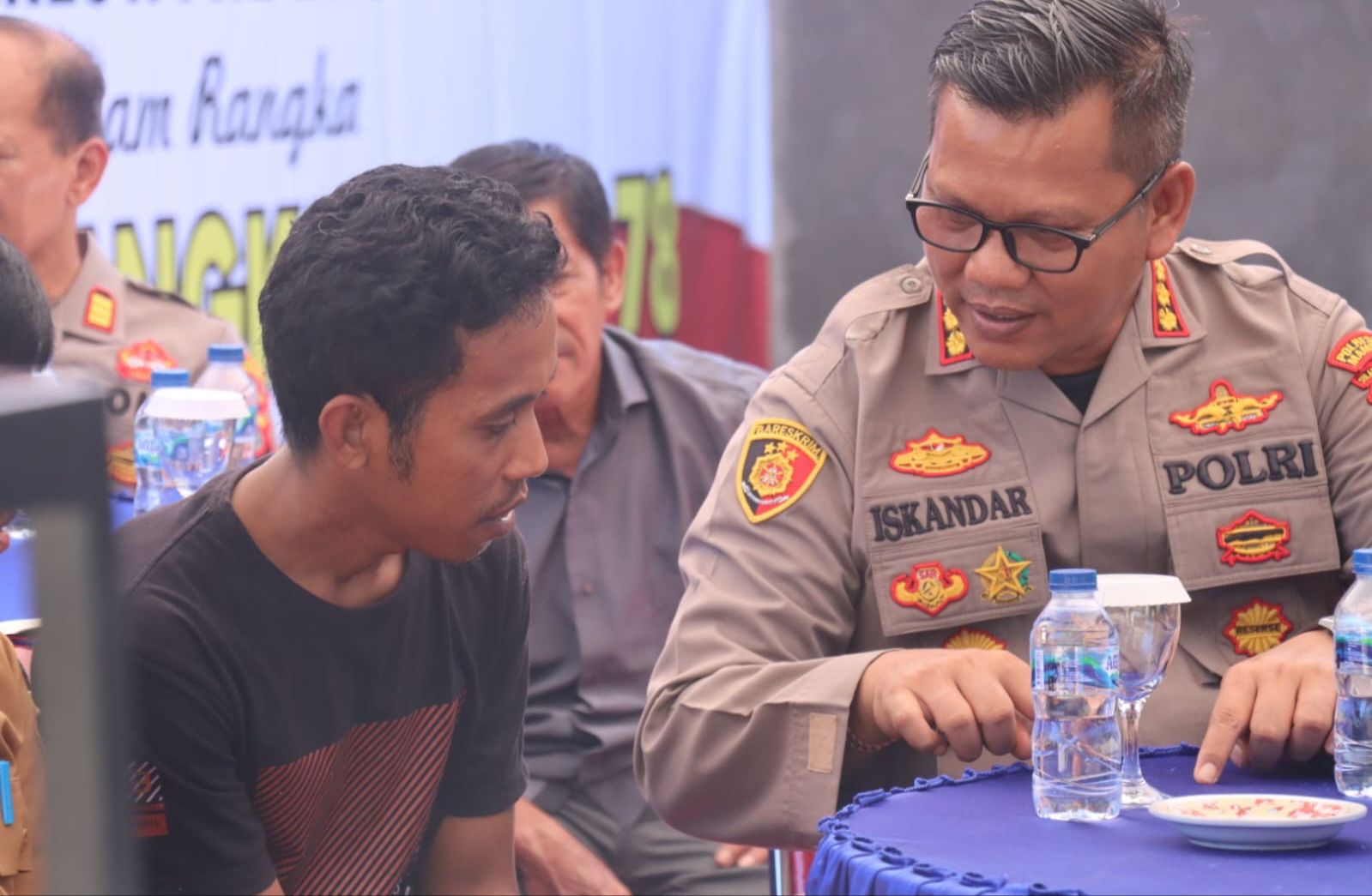 IMG 20240625 WA0035