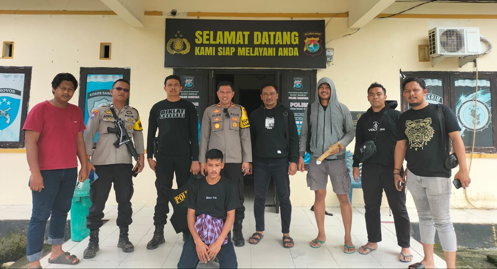 IMG 20240625 WA0050