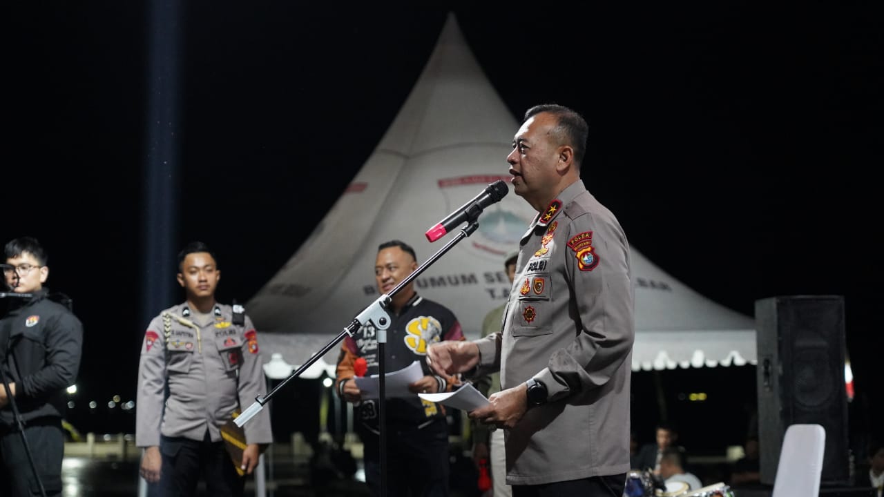 IMG 20240630 WA0038