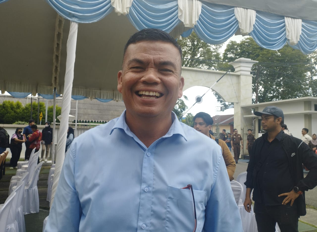 Polres Bontang Ungkap 46 Kasus Narkoba dalam 6 Bulan Terakhir