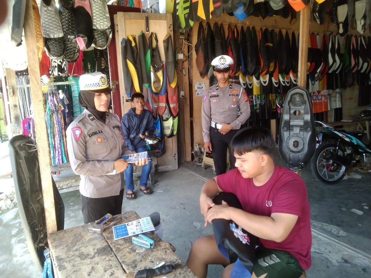 IMG 20240705 WA0018