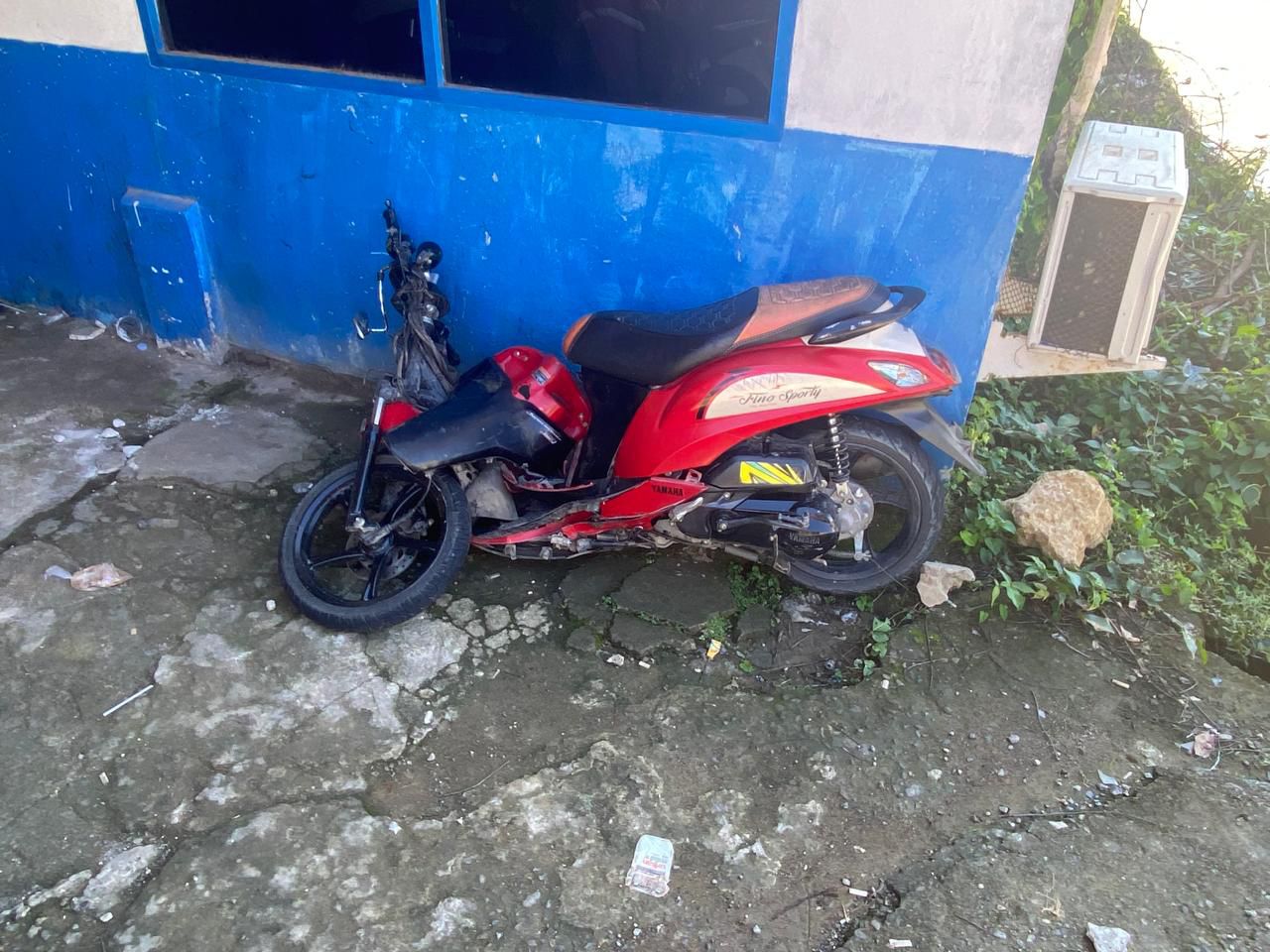 IMG 20240706 WA0005