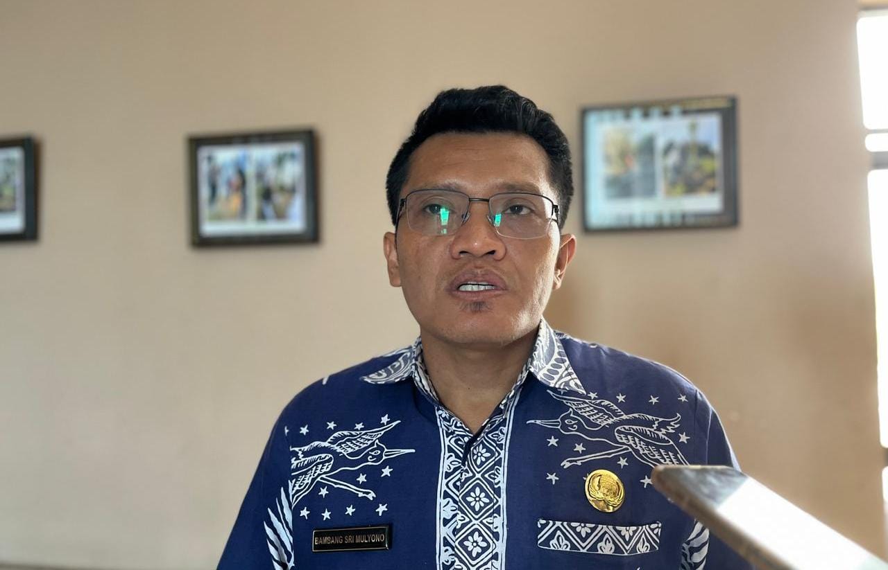 14 Posyandu ILP Bakal di Launcing di HKN 2024, Dinkes Bontang Sebut Proses ILP Terbilang Berat