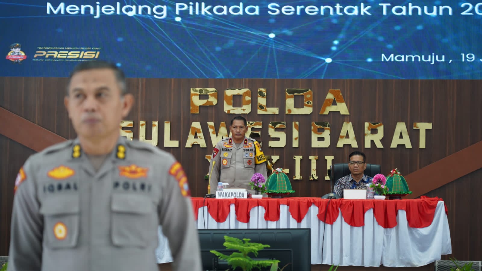 IMG 20240720 WA0009
