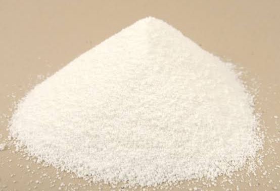 Potensi Investasi Pabrik Soda Ash, Aspiannur Sebut Bakal Berjalan 2025