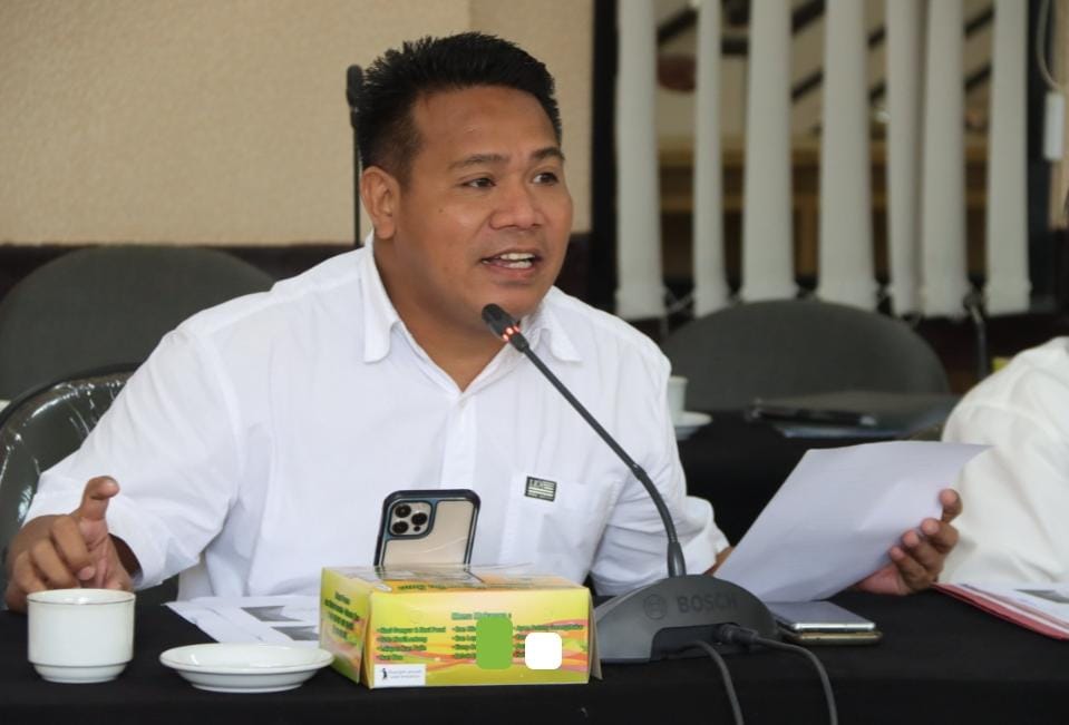 PKB Belum Tentukan Calon Wali Kota Bontang, Rekomendasi Akan Diumumkan Akhir Juli