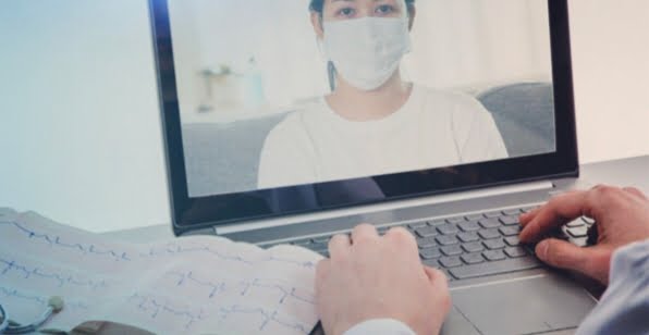 Penerapan Telemedicine di Bontang Kekurangan Dokter, Butuh Kolaborasi Semua Stakeholder