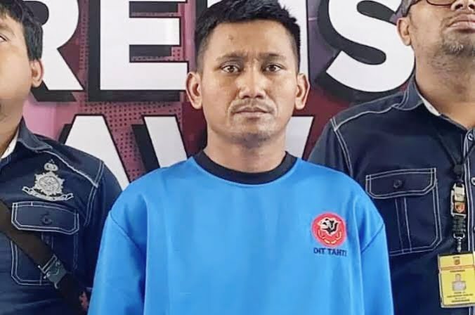 Pegi Setiawan Bebas, Pengadilan Batalkan Status Tersangka karena Kesalahan Prosedur