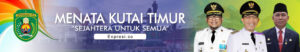 Baner 3