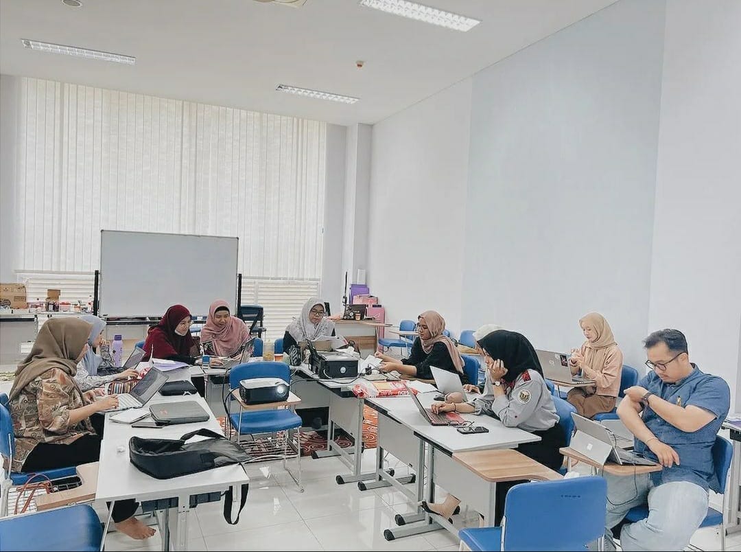 IMG 20240805 WA0029