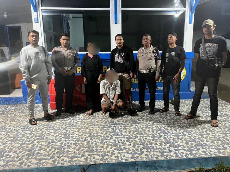 IMG 20240806 WA0007